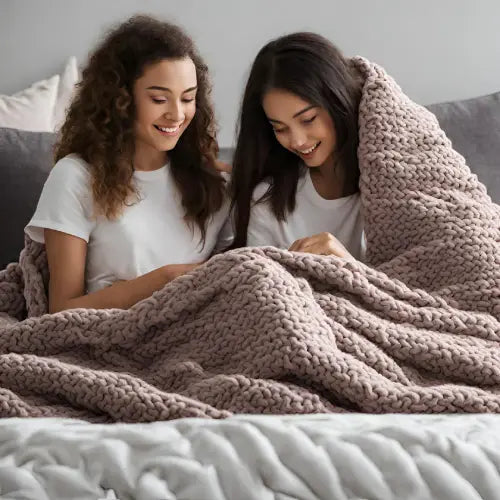 Slumber cloud weighted blanket sale