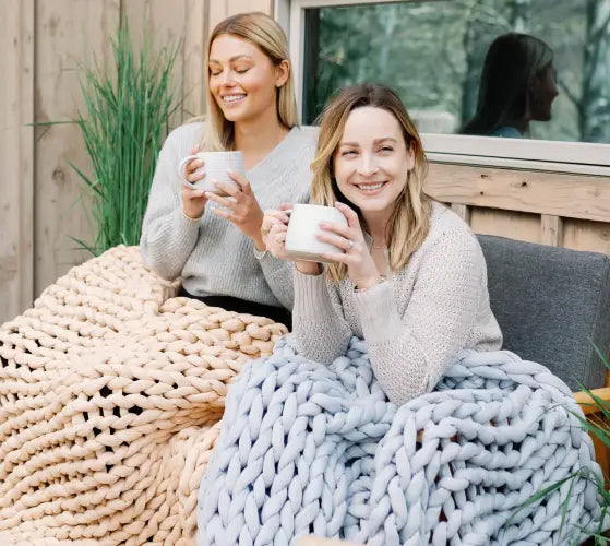 Autism blanket sale