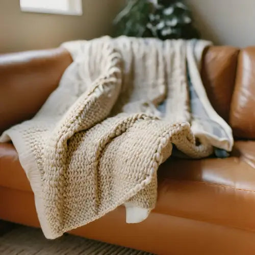 Spot clean weighted blanket hotsell