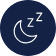 Sleep Knit Weighted Blanket Benefits