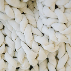 Nuzzie - The best Weighted Blanket available at the market