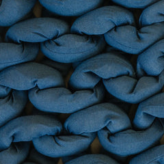 Nuzzie - The best Weighted Blanket available at the market