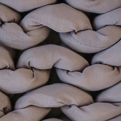 Nuzzie - The best Weighted Blanket available at the market
