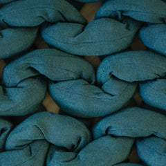 Nuzzie - The best Weighted Blanket available at the market