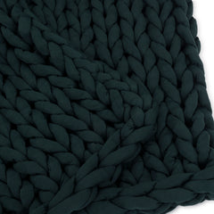 Nuzzie - The best Weighted Blanket available at the market