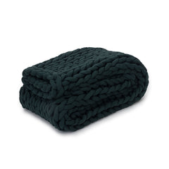 Nuzzie - The best Weighted Blanket available at the market