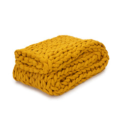 Nuzzie - The best Weighted Blanket available at the market