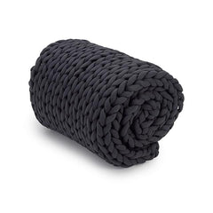 Nuzzie - The best Weighted Blanket available at the market