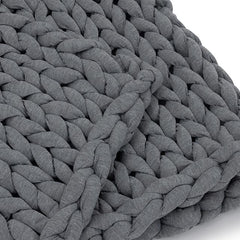 Nuzzie - The best Weighted Blanket available at the market