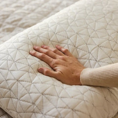 Nuzzie - The best Weighted Blanket available at the market