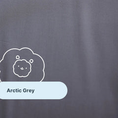#Color_Arctic-Grey