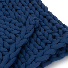 #Color_Sapphire