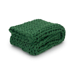 #Color_Emerald-Green