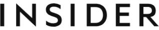 Business Insider logo